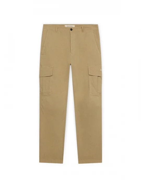 Foto van product Trussardi Cargobroek kaki