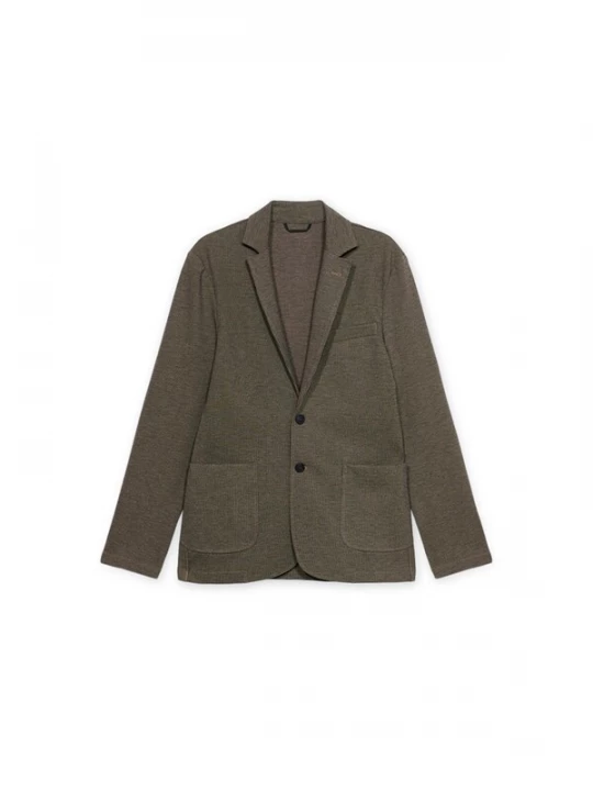 Foto van product Trussardi Colbert bruin