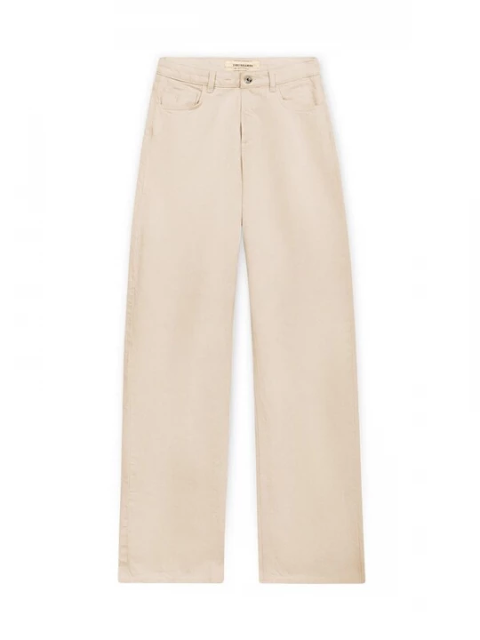 Foto van product Trussardi Jeans beige