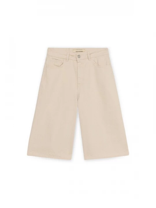 Foto van product Trussardi Jeans beige