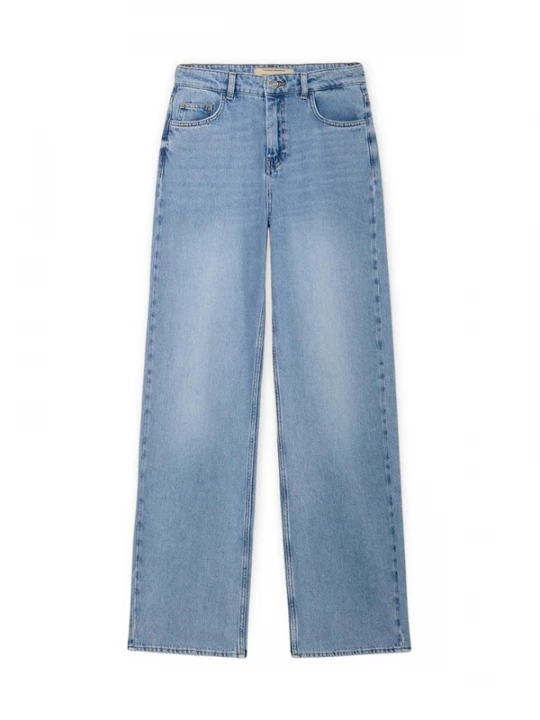 Foto van product Trussardi Jeans blauw