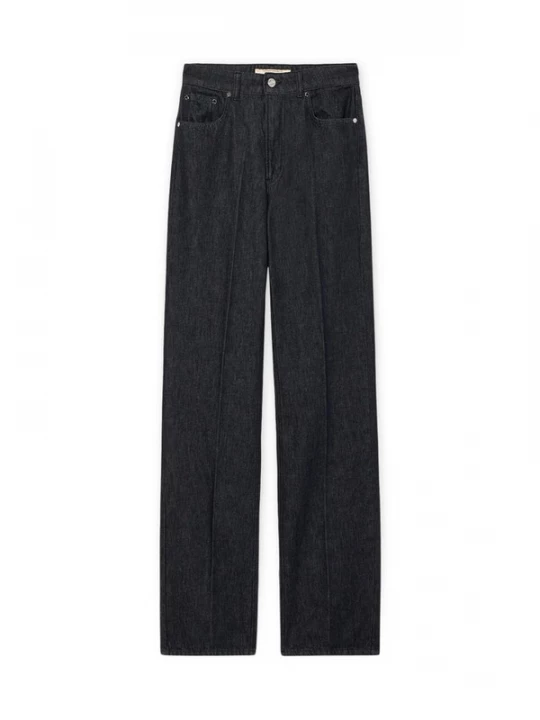 Foto van product Trussardi Jeans blauw