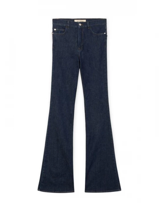 Foto van product Trussardi Jeans blauw