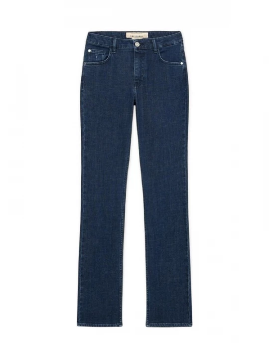 Foto van product Trussardi Jeans blauw