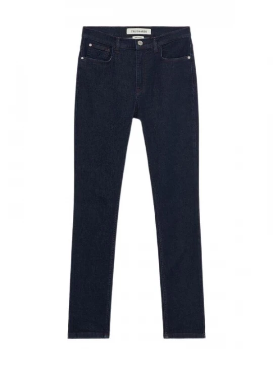 Foto van product Trussardi Jeans donkerblauw