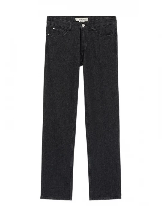 Foto van product Trussardi Jeans grijs
