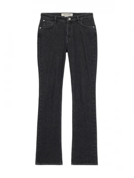 Foto van product Trussardi Jeans grijs