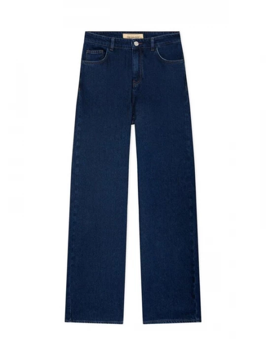 Foto van product Trussardi Jeans lichtblauw