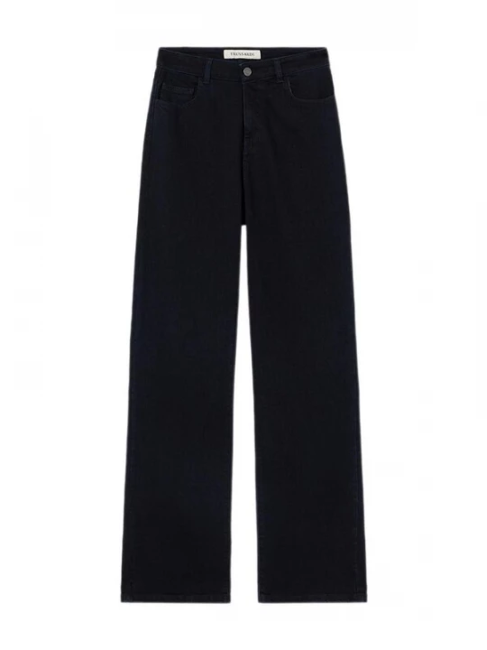 Foto van product Trussardi Jeans lichtblauw