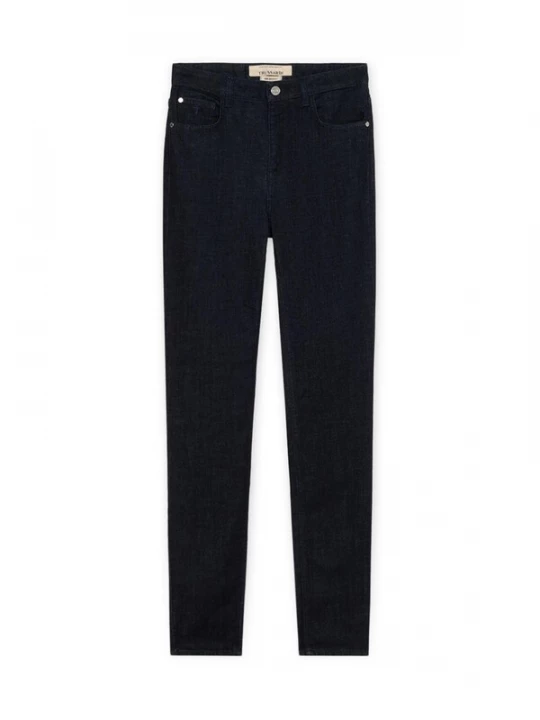 Foto van product Trussardi Jeans lichtblauw