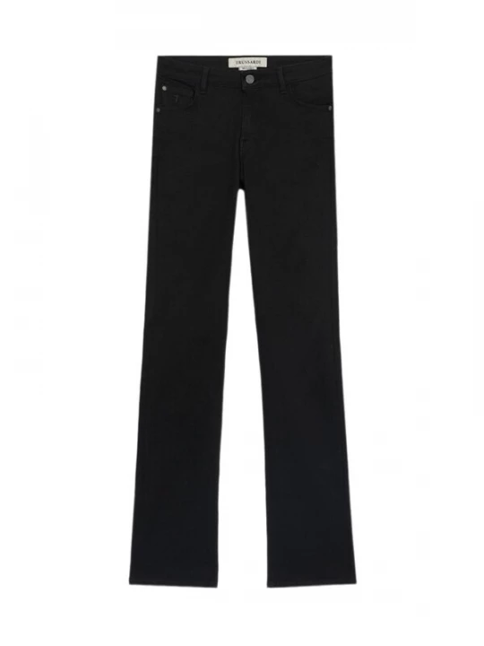 Foto van product Trussardi Jeans zwart
