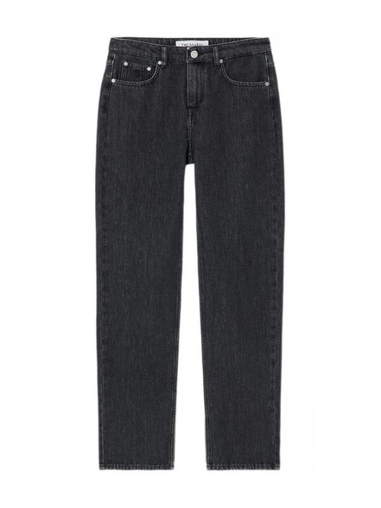 Foto van product Trussardi Jeans zwart