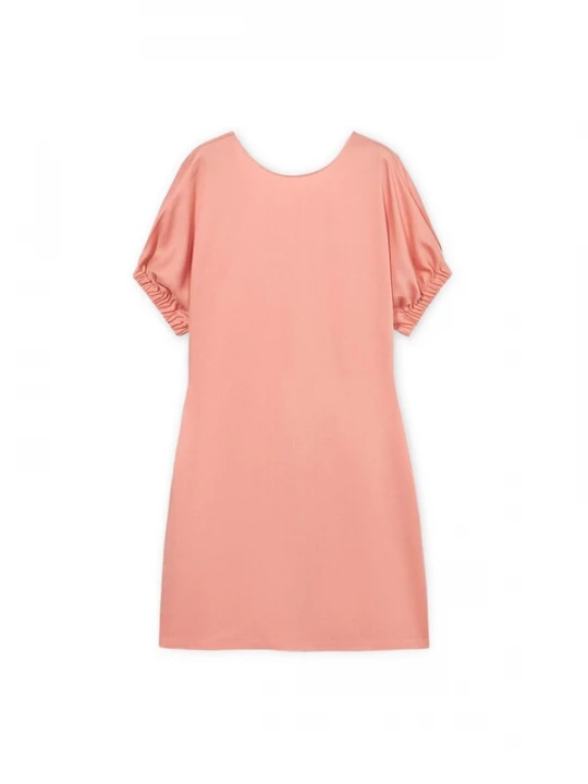 Foto van product Trussardi Jurk pink