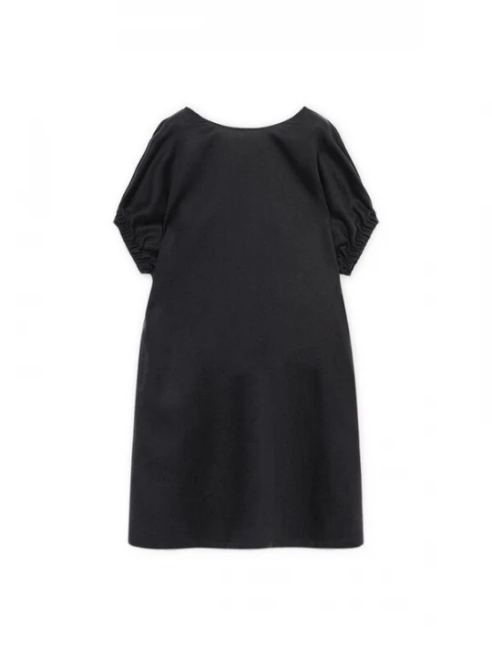 Foto van product Trussardi Jurk zwart