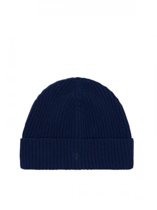 Foto van product Trussardi Muts blauw