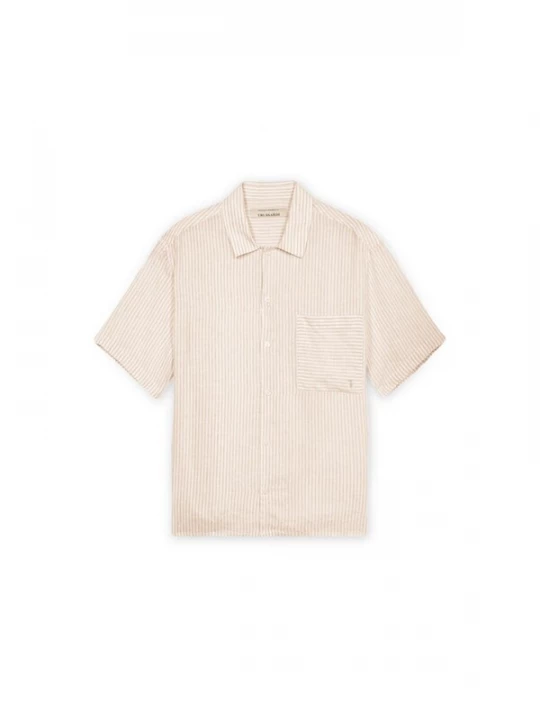 Foto van product Trussardi Overhemd beige