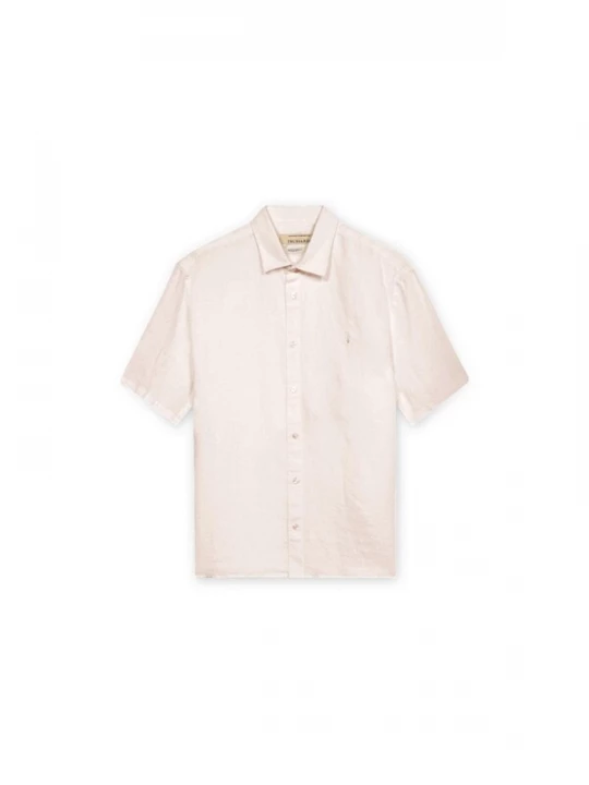 Foto van product Trussardi Overhemd wit