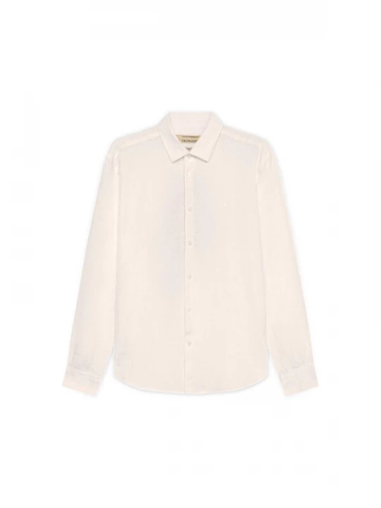 Foto van product Trussardi Overhemd wit