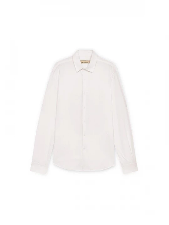 Foto van product Trussardi Overhemd wit