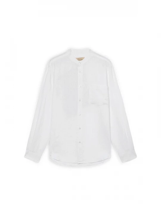 Foto van product Trussardi Overhemd wit
