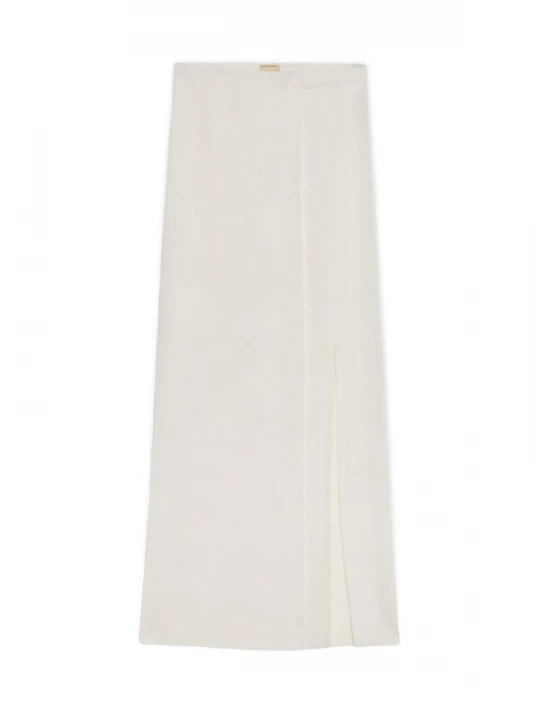 Foto van product Trussardi Rok wit