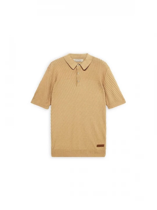 Foto van product Trussardi Shirt beige