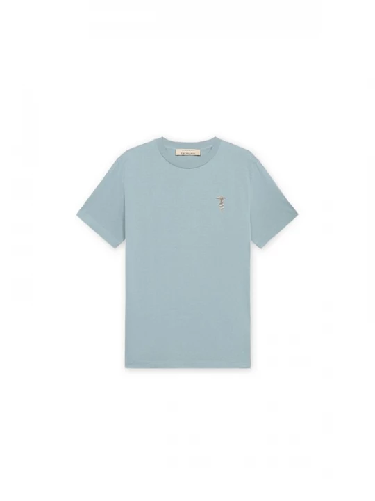 Foto van product Trussardi Shirt blauw