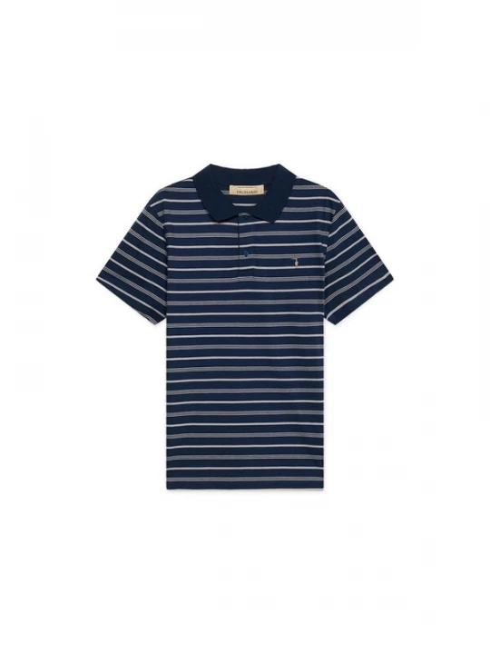 Foto van product Trussardi Shirt blauw