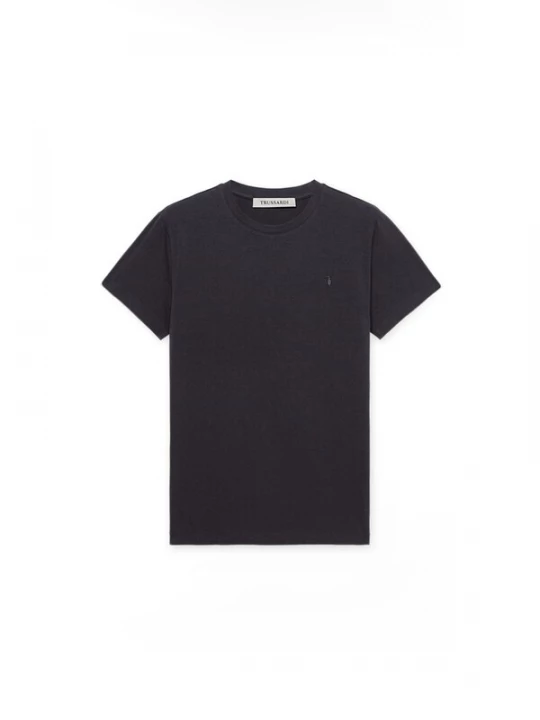 Foto van product Trussardi Shirt blauw