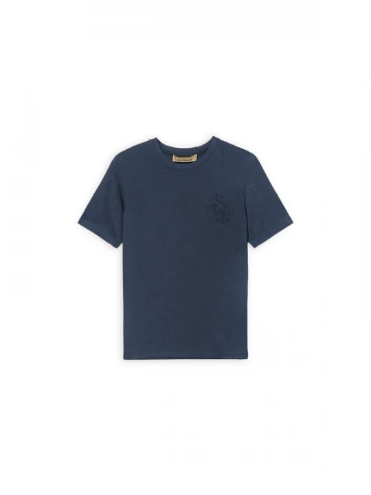 Foto van product Trussardi Shirt blauw