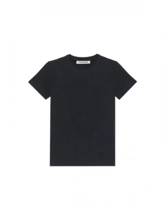 Foto van product Trussardi Shirt navy