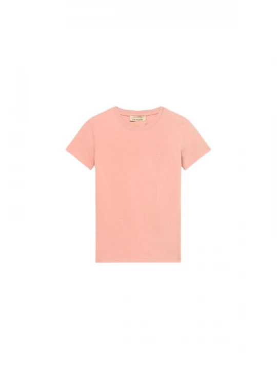 Foto van product Trussardi Shirt pink