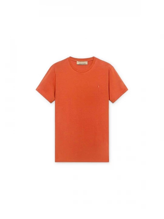 Foto van product Trussardi Shirt rood