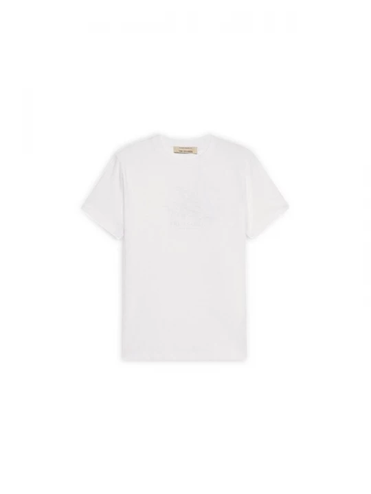 Foto van product Trussardi Shirt wit