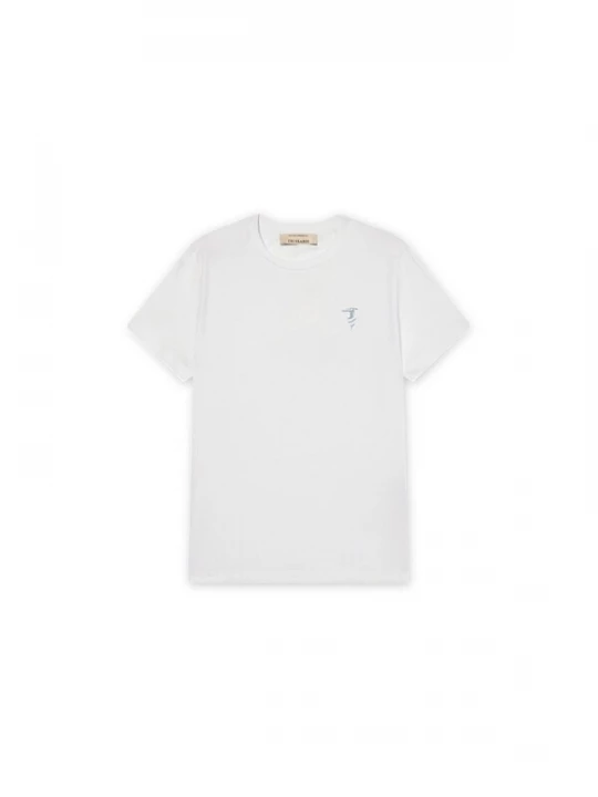 Foto van product Trussardi Shirt wit