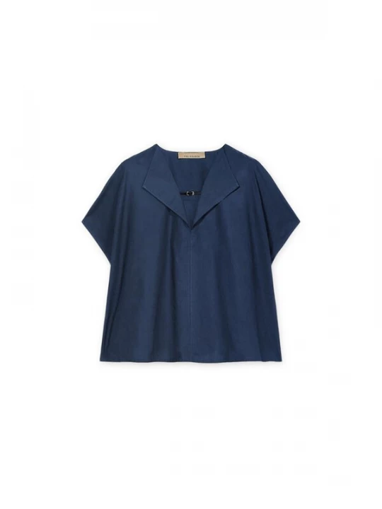 Foto van product Trussardi Shirt zwart