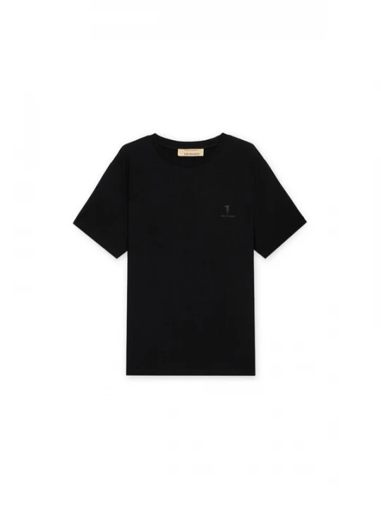 Foto van product Trussardi Shirt zwart