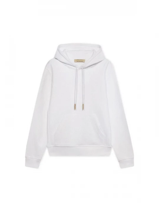 Foto van product Trussardi Sweatshirt wit