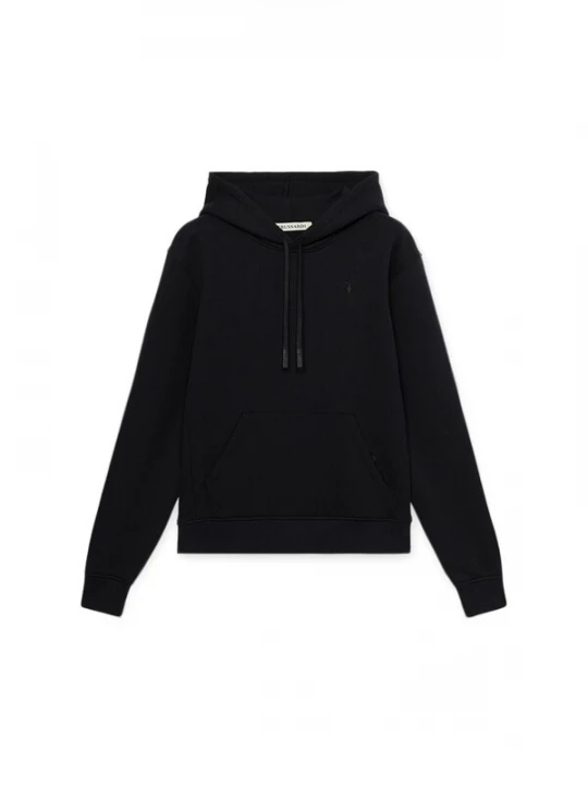 Foto van product Trussardi Sweatshirt zwart
