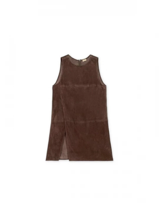 Foto van product Trussardi Top bruin