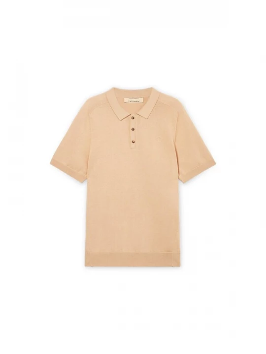 Foto van product Trussardi Trui beige