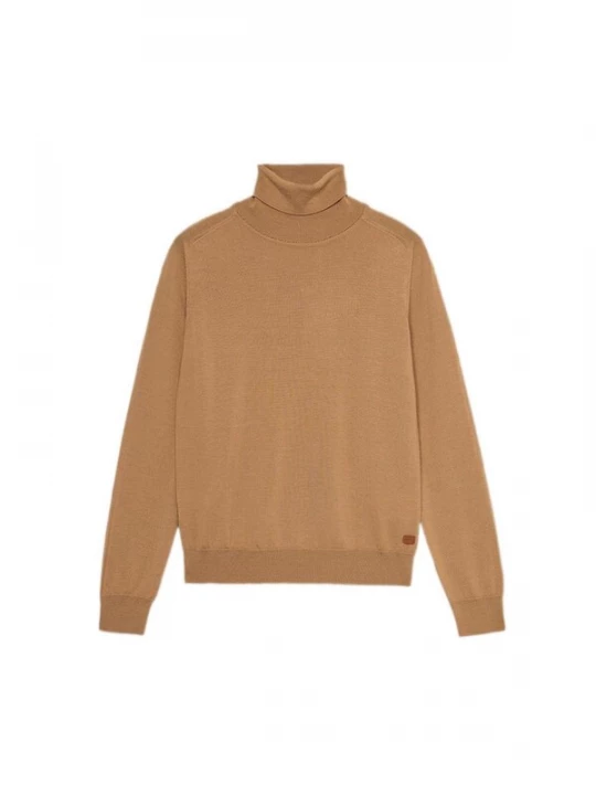 Foto van product Trussardi Trui beige