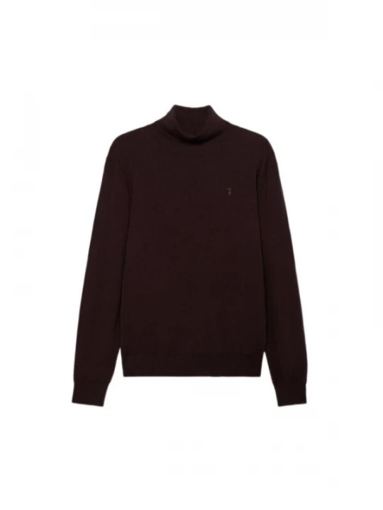 Foto van product Trussardi Trui bruin