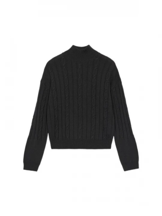 Foto van product Trussardi Trui grijs