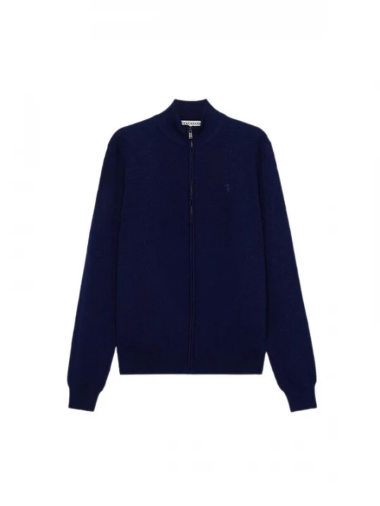 Foto van product Trussardi Trui lichtblauw