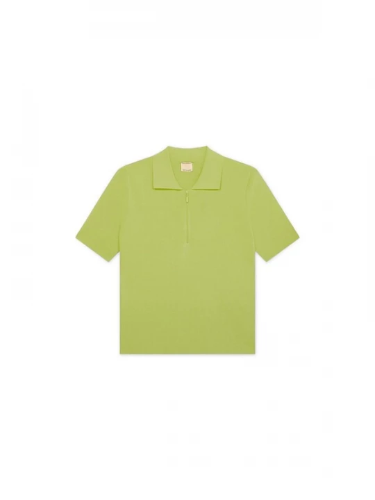 Foto van product Trussardi Trui lichtgroen