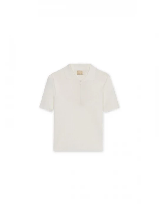 Foto van product Trussardi Trui wit
