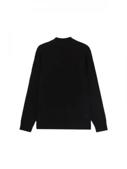 Foto van product Trussardi Trui zwart