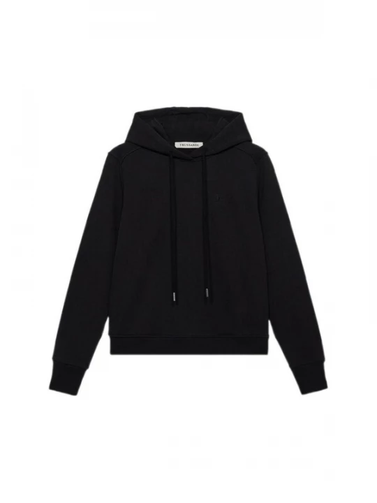 Foto van product Trussardi Trui zwart