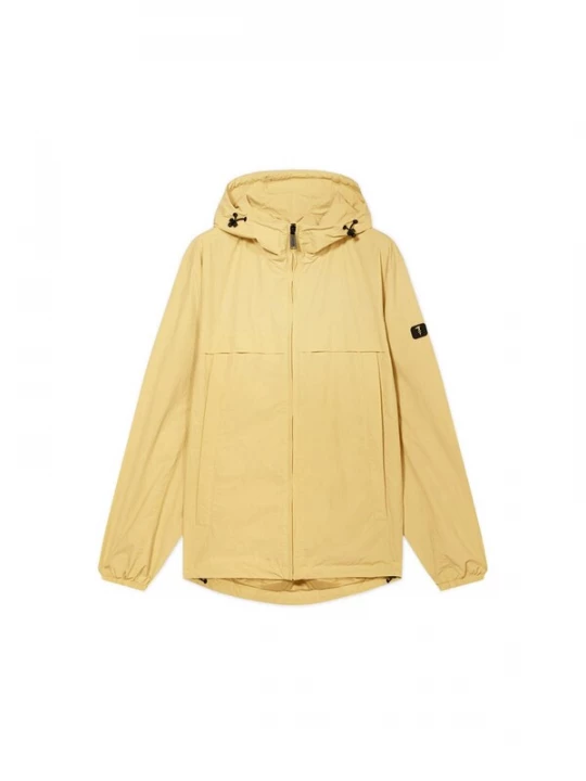 Foto van product Trussardi Tussenjas geel